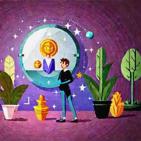 The Liquidity Mirage: What LIT's Upbit Listing Really Tells Us The Liquidity Mirage: What LIT's Upbit Listing Really Tells Us