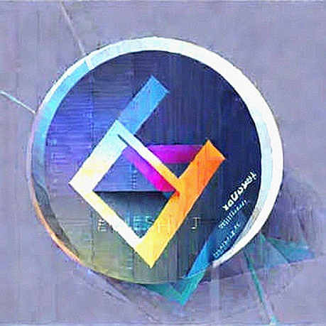 The July 31 Memory Selloff: A Risk Audit for Crypto's AI Narrative