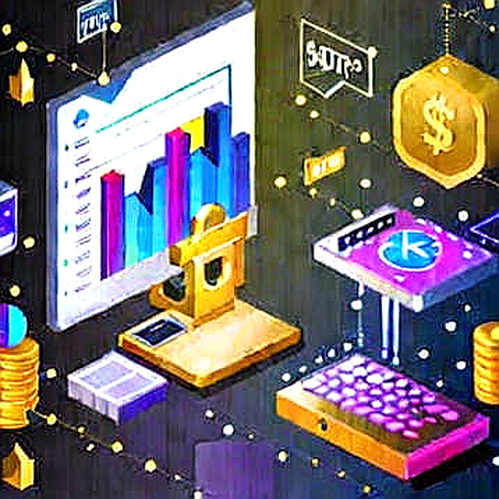 Claude Cowork in Chrome: The Agent That Will Rethink How You Trade and Deploy On-Chain Claude Cowork in Chrome: The Agent That Will Rethink How You Trade and Deploy On-Chain