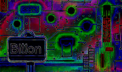 The Leveraged AI Infrastructure: How $5.8 Trillion in Bonded Data Centers Echo Crypto’s Fragility The Leveraged AI Infrastructure: How $5.8 Trillion in Bonded Data Centers Echo Crypto’s Fragility