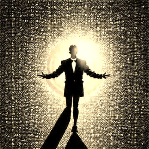 When the Analysis Engine Comes Up Empty: The Hidden Risk of Data Dependency in Crypto Research When the Analysis Engine Comes Up Empty: The Hidden Risk of Data Dependency in Crypto Research