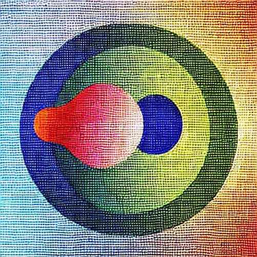 India's SEBI Opens Commodity Derivatives to Foreign Investors: A Zero-Knowledge Researcher's Take on Tokenized Commodities and Regulatory Arbitrage