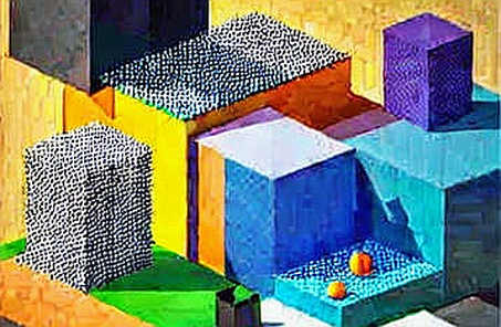 India's SEBI Opens Commodity Derivatives to Foreign Investors: A Zero-Knowledge Researcher's Take on Tokenized Commodities and Regulatory Arbitrage