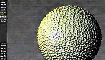 The 67% Illusion: Why Kalshi's Fed Bet Reveals More Than It Resolves The 67% Illusion: Why Kalshi's Fed Bet Reveals More Than It Resolves