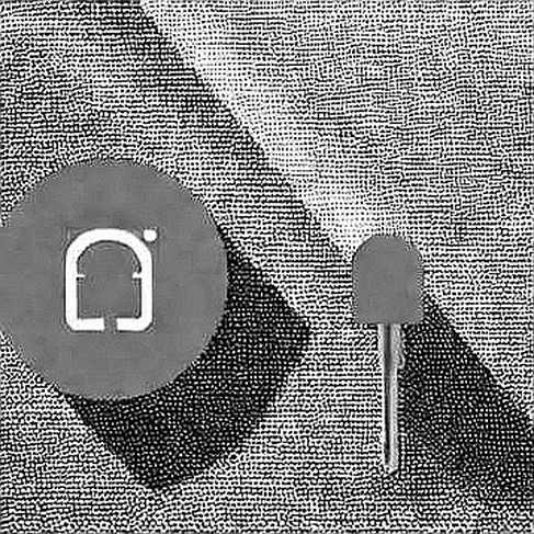 The On-Chain Forensics of Petković's Contract Lockup: A Smart Contract Governance Autopsy