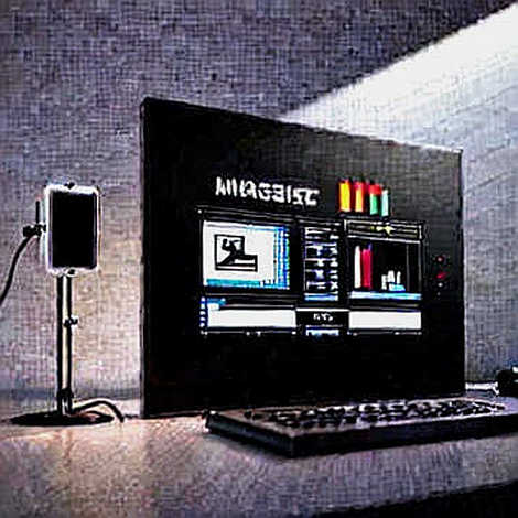 The Oracle in the Room: Fidelity's Silent Infrastructure Bet