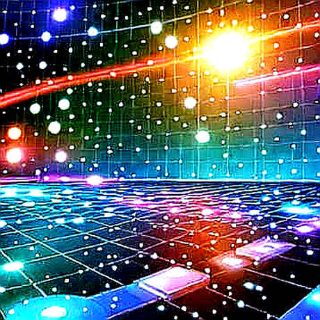 Amazon's $180B Louisiana Bet: A Structural Audit of the AI Infrastructure Play Amazon's $180B Louisiana Bet: A Structural Audit of the AI Infrastructure Play