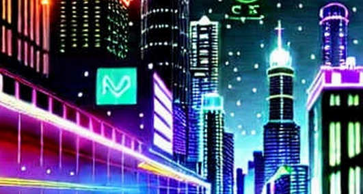 The Contrarian's Gambit: RockawayX's $150M Bet on Crypto Liquidity in an AI-Obsessed Market