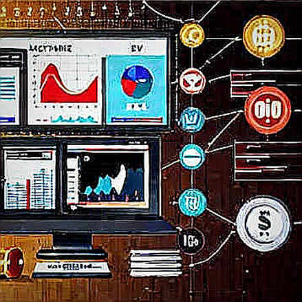 The Macro Trap: Why BTC’s 7% Pump Is a Liquidity Mirage, Not a Trend Shift