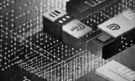The Pi Network Collapse: An On-Chain Forensics Report on the Trust Crisis That Was Always Inevitable The Pi Network Collapse: An On-Chain Forensics Report on the Trust Crisis That Was Always Inevitable