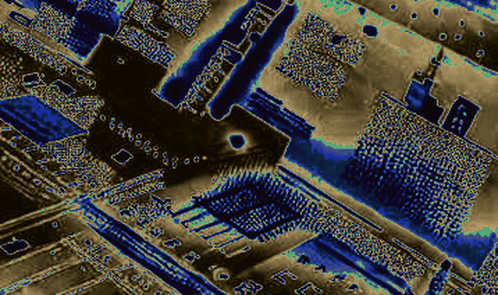Google's Invisible Watermark: A Strategic Shift from Public Disclosure to Infrastructure Control Google's Invisible Watermark: A Strategic Shift from Public Disclosure to Infrastructure Control
