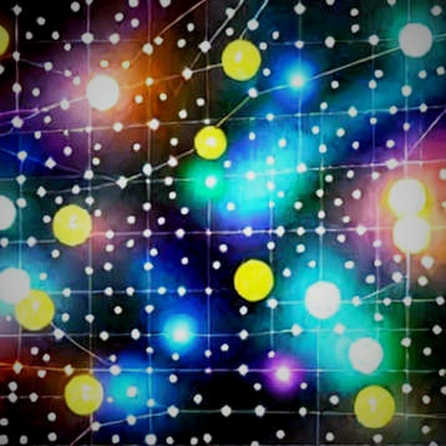 The CLARITY Trap: Why the Market Is Misreading the Macro Signal The CLARITY Trap: Why the Market Is Misreading the Macro Signal