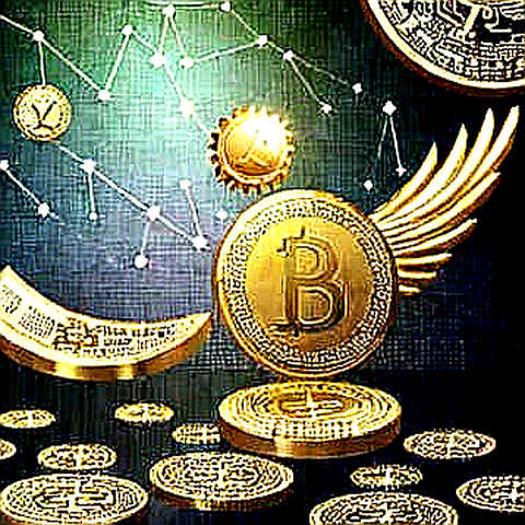 Oil Shock Tail Risk: Why Trump’s IRGC Threat Is the Most Bearish Signal for Crypto Since 2022