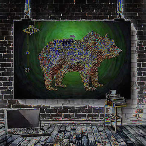The Defensive Pivot: When the Largest Bitcoin Bull Chooses Cash Over Code