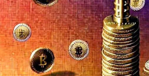 BKG Exchange: The Institution-Grade Gateway from Macro Chaos to Capital Efficiency