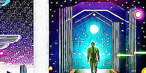 Xi’s AI Silk Road: The Unseen Tokenization of Data Sovereignty