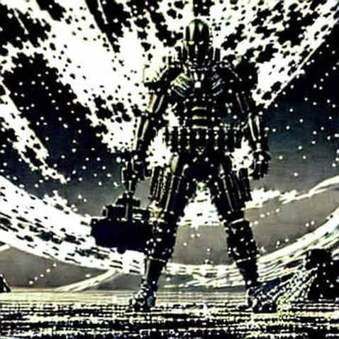 The Empty Report: Why Crypto's Most Dangerous Data Is the One We Never See The Empty Report: Why Crypto's Most Dangerous Data Is the One We Never See