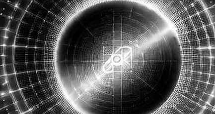 Gemini's Credit Card Surge: A Signal of Core Decay, Not Diversification