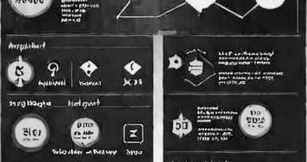 The 0.1% Probability: How the Iran Nuclear Impasse Is Reshaping Crypto’s Risk Architecture
