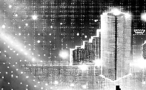 The Bond Market Denial Signal: Why Trump's 'No Intervention' Is the Loudest Warning for Crypto The Bond Market Denial Signal: Why Trump's 'No Intervention' Is the Loudest Warning for Crypto