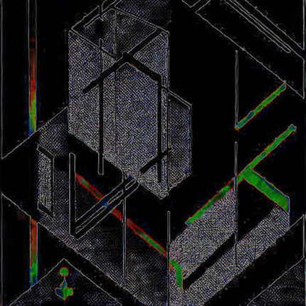 The CPU/GPU Ratio Shift: A Narrative Signal for the Next Crypto Cycle The CPU/GPU Ratio Shift: A Narrative Signal for the Next Crypto Cycle