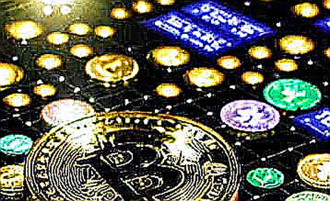 Switch’s $80 Billion Confidential IPO: The Market Is Pricing Data Centers as AI Platforms, Not Real Estate Switch’s $80 Billion Confidential IPO: The Market Is Pricing Data Centers as AI Platforms, Not Real Estate