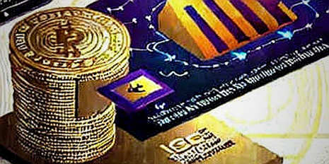 The Missile That Forks the Narrative: Why the Crypto Market Misreads Geopolitical Escalation The Missile That Forks the Narrative: Why the Crypto Market Misreads Geopolitical Escalation