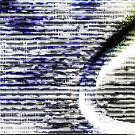 Spectrum Cash: The $6.1B FCC Payout That Exposes DePIN’s Silent Bottleneck