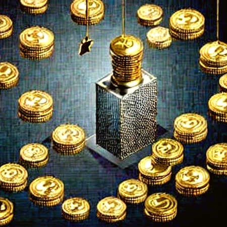 The Bytecode Trap: How a Single Misaligned Bit in Optimism’s Fraud Proof Could Drain $47M in TVL The Bytecode Trap: How a Single Misaligned Bit in Optimism’s Fraud Proof Could Drain $47M in TVL