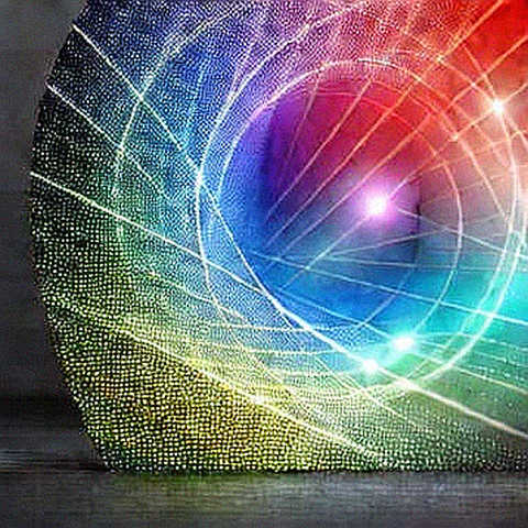 The SEC Just Dissected Your Yield Farm: Peirce’s Invitation and the Coming Audit of Active Vaults The SEC Just Dissected Your Yield Farm: Peirce’s Invitation and the Coming Audit of Active Vaults