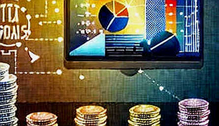 The Green Inflation Signal: How US Solar Trade Measures Could Reshape Crypto Mining's Energy Landscape The Green Inflation Signal: How US Solar Trade Measures Could Reshape Crypto Mining's Energy Landscape