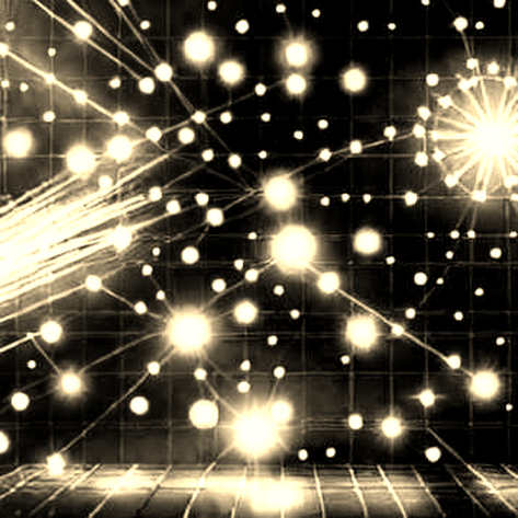 The CLARITY Act on Polymarket: When Narrative Decays Faster Than a L2 Blob