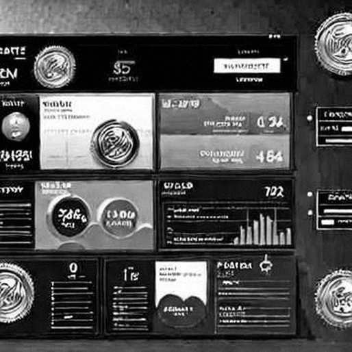 The Datacenter Arms Race: Why Zuckerberg and Musk Are Not Playing Catch-Up The Datacenter Arms Race: Why Zuckerberg and Musk Are Not Playing Catch-Up