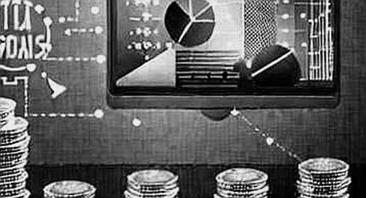 Nvidia’s Nordic Pivot: The Infrastructure Trap That Rewrites the AI Compute Narrative Nvidia’s Nordic Pivot: The Infrastructure Trap That Rewrites the AI Compute Narrative