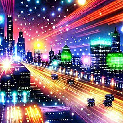 Nvidia’s Nordic Pivot: The Infrastructure Trap That Rewrites the AI Compute Narrative Nvidia’s Nordic Pivot: The Infrastructure Trap That Rewrites the AI Compute Narrative