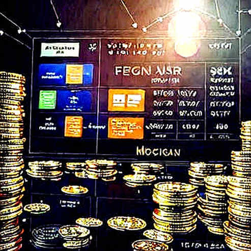 The KOSPI Canary: Why Korea’s 10% Meltdown Is a Systemic Signal for Crypto