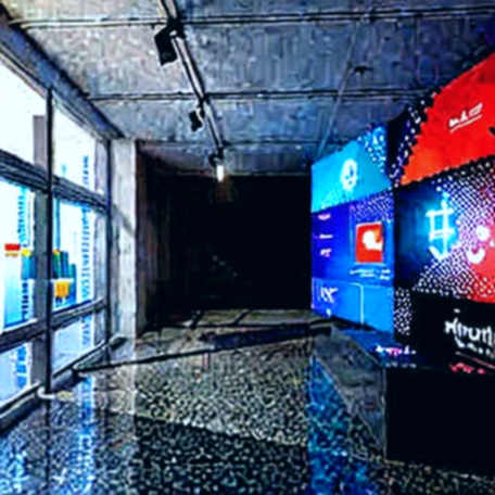 The $1.4B Mirage: Why MicroStrategy's Unrealized Profit Is a Structural Vulnerability