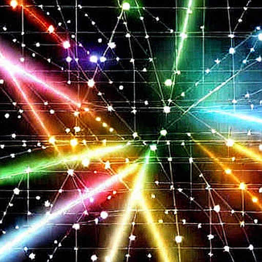 Microsoft's Agent Lightning: The Centralized Trojan Horse for Decentralized AI?