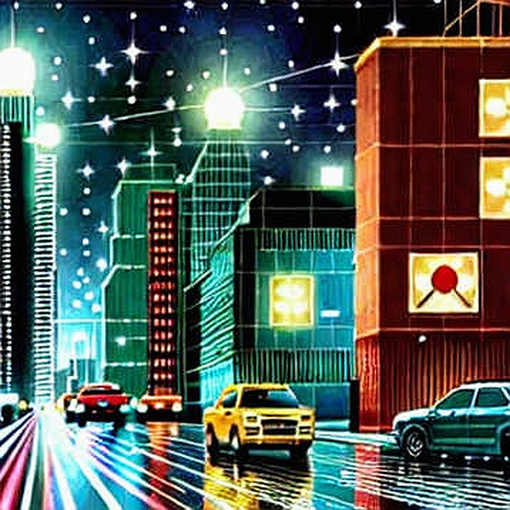 The Economics of Free: How Amazon's Alexa+ Strategy Mirrors Tokenized Liquidity Mining The Economics of Free: How Amazon's Alexa+ Strategy Mirrors Tokenized Liquidity Mining