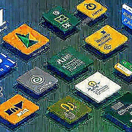Binance's Agent OS: Automation's Unseen Liquidity Trap