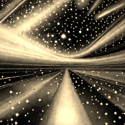 Binance's Agent OS: Automation's Unseen Liquidity Trap
