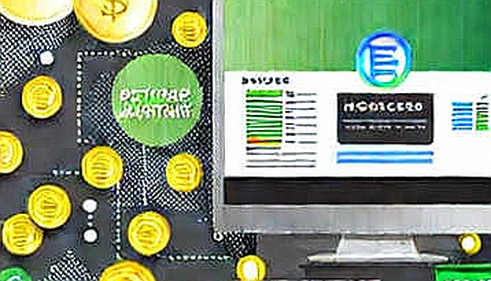 CAPE at 42: The 1929 Echo That Bitcoin Can't Ignore