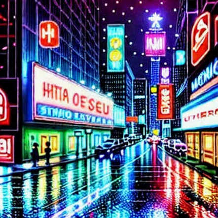 Brian Armstrong’s Bitcoin Forecast Is a Sentiment Signal, Not a Technical Catalyst Brian Armstrong’s Bitcoin Forecast Is a Sentiment Signal, Not a Technical Catalyst