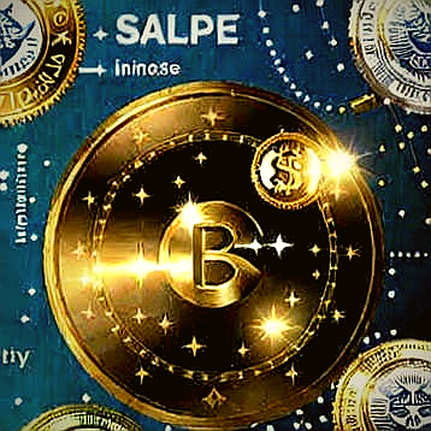 The Yield Curve Shadow: How US-Japan Intervention Is Distorting Crypto's Risk-Free Rate