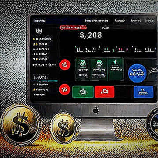 The Meme Coin Factory: How One Address Minted 12 Tokens and Walked Away with $155K
