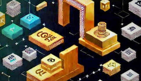 Strategy's Credit Product Survives a 47% Bitcoin Crash: A Forensic Audit of the 'Positive Yield' Claim