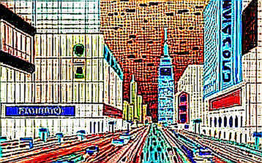 Government Shutdowns: The Ultimate Stress Test for Centralized Finance Government Shutdowns: The Ultimate Stress Test for Centralized Finance