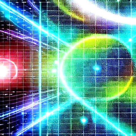 The H200 Paradox: When the Chip Whispers Secrets the Policy Missed