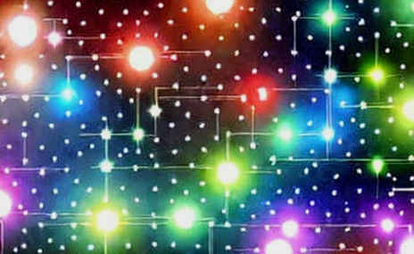 The $15 Million Wager: Bitcoin's Security Alliance and the Quantum Clock