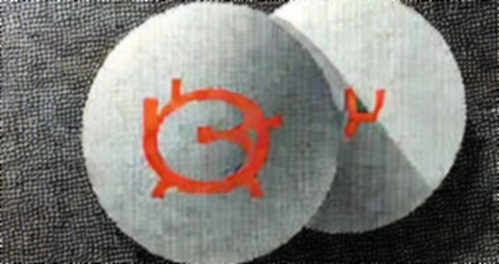 The Unverified Feed: Auditing a Crypto Media Report on Bulgaria's Weapons Facility Explosion